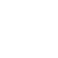Briefumschlag - E-Mail an Rechtsanwältin Henninger
